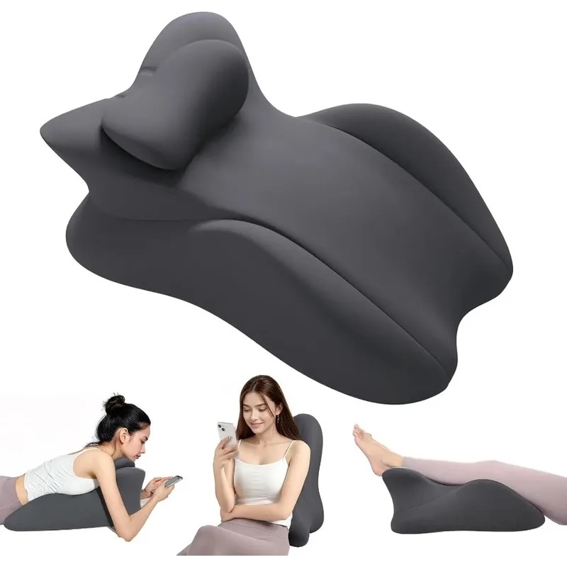 Car Sunshade Windshield Umbrella Foldable - Payung Pelindung Matahari yang Dapat Dilipat