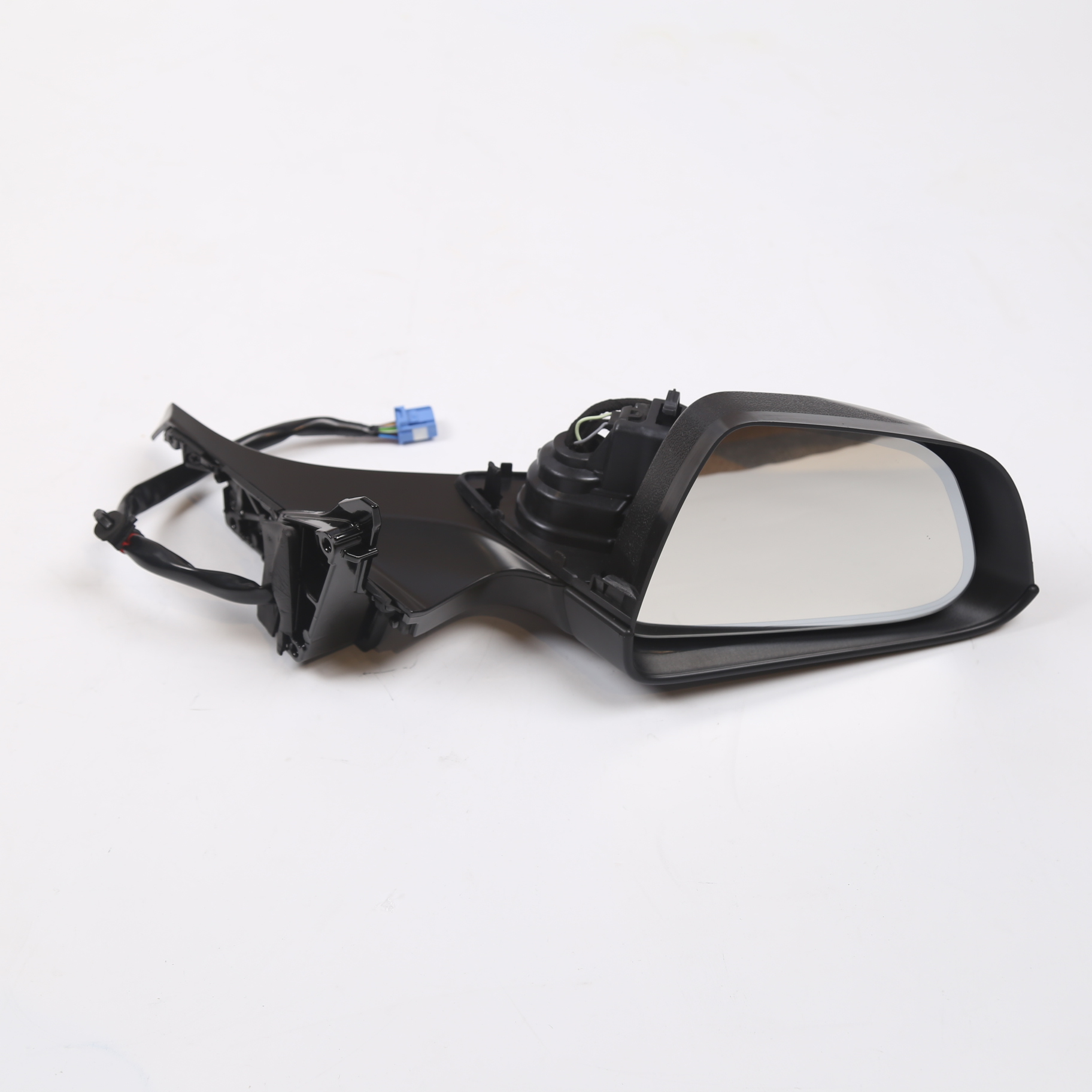 Kaca Spion Samping LinTech Mod - Car Care ulasan dan harga