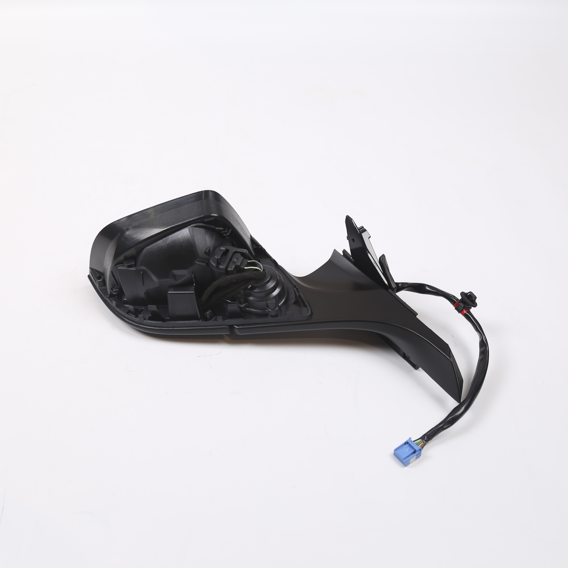 Kaca Spion Samping LinTech Mod - Car Care ulasan dan harga