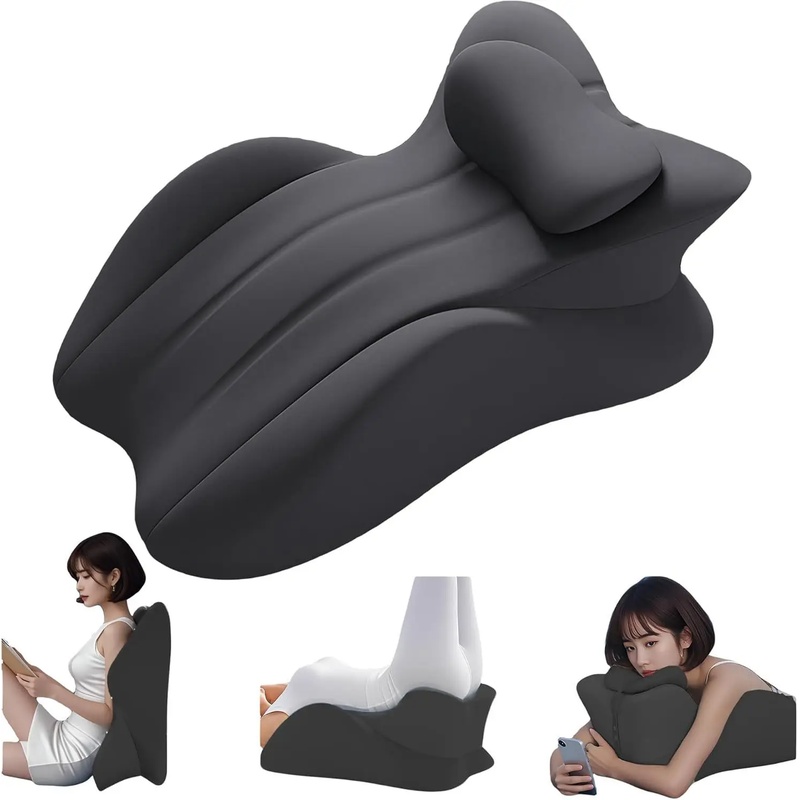 Payung Pelindung Matahari yang - Car Sunshade Windshield Umbrella Foldable ulasan dan harga