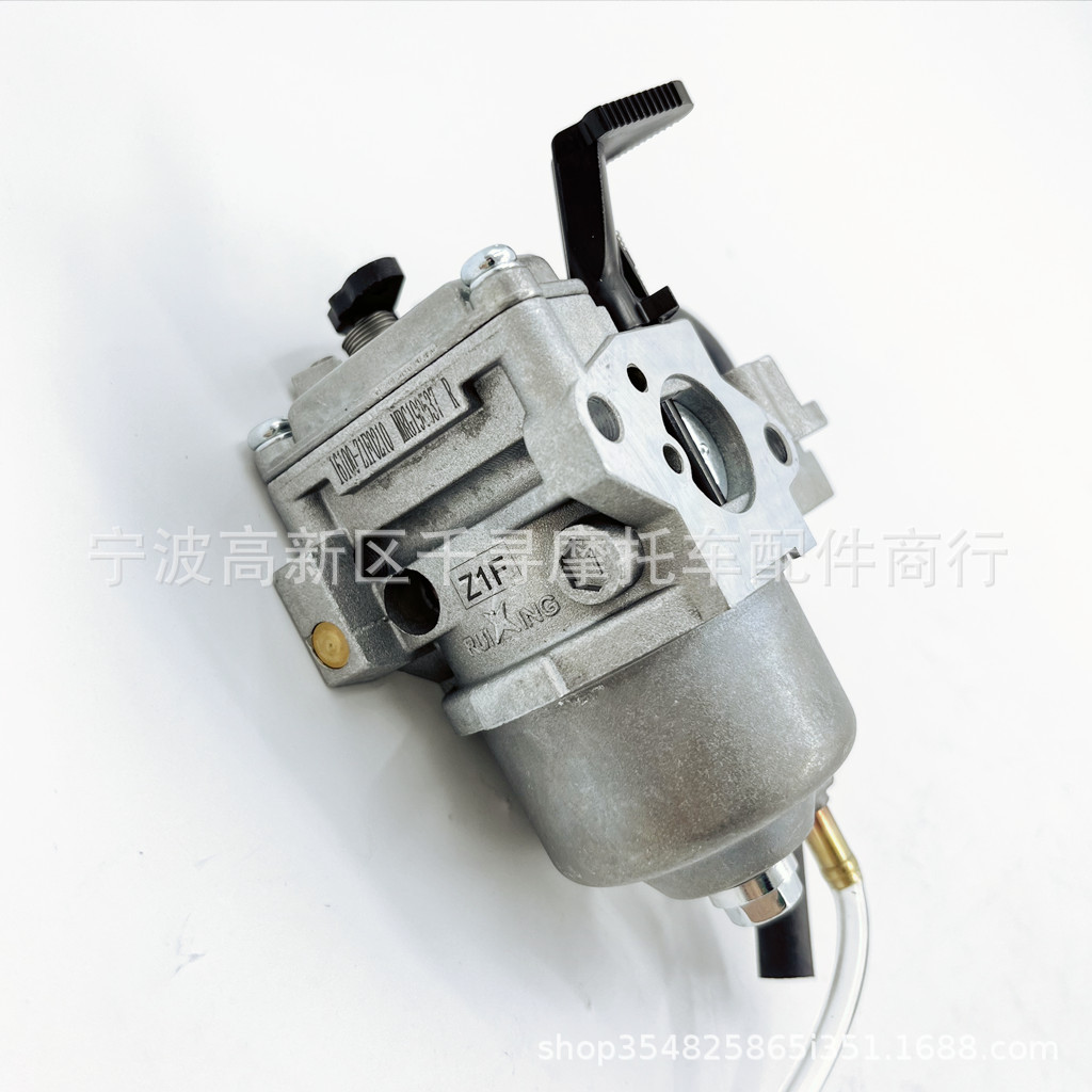 Suku Cadang Mesin Motor, Karbu - Motorcycle Parts ulasan dan harga