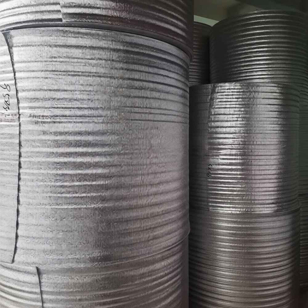 Lembaran Insulasi Termal dari  - Car Care ulasan dan harga