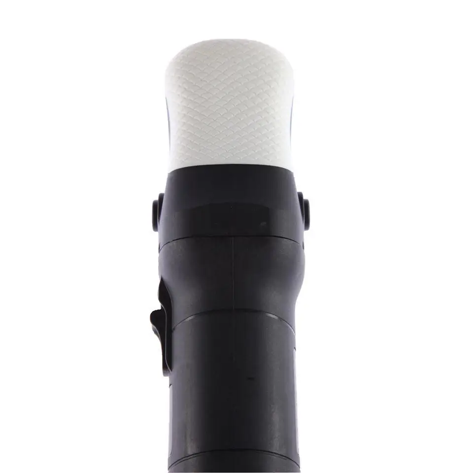 Mesin Poles Mini Otomatis 600W - Car Care ulasan dan harga