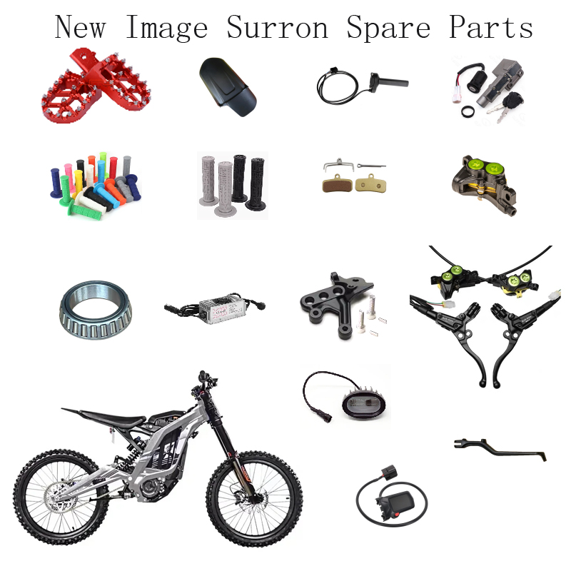 Rantai Transmisi Utama untuk S - Motorcycle Parts ulasan dan harga
