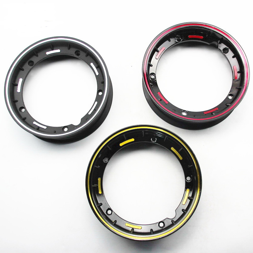 Velg motor aluminium, ban vaku - Motorcycle Parts ulasan dan harga