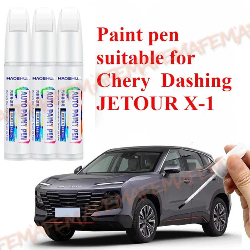 Pena Cat Sentuh Mobil Perbaika - Car Scratch Repair Polishing Wax Paste ulasan dan harga