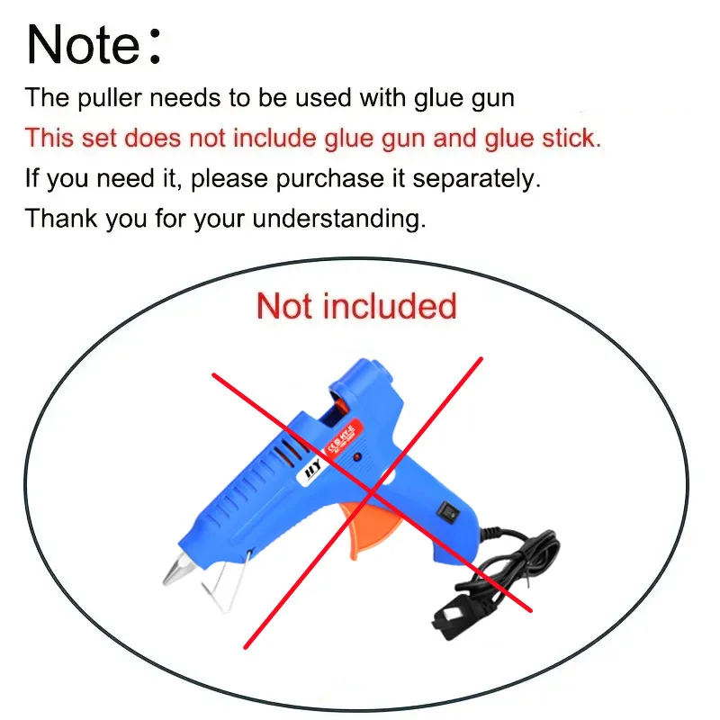 Alat Penarik untuk Memperbaiki - Auto Repair Tools ulasan dan harga