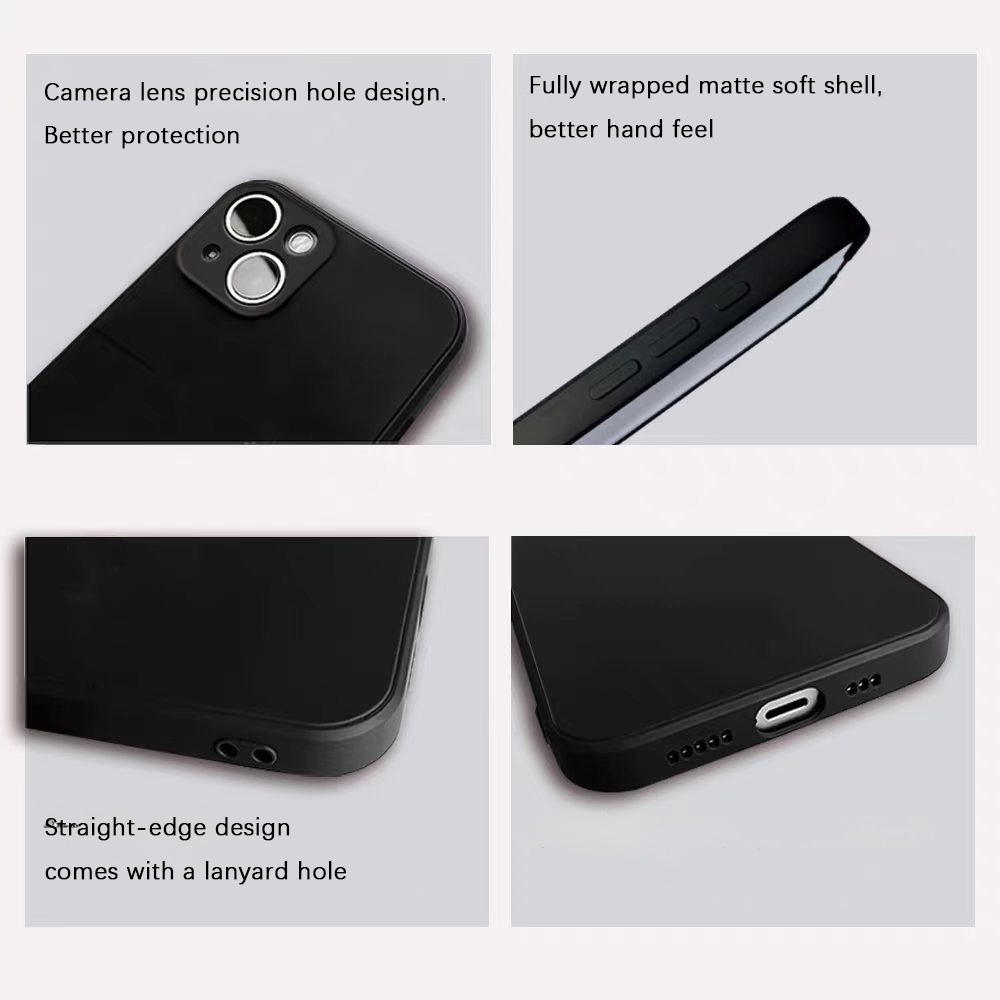 Casing Ponsel Mobil Sport Hot  - Car Care ulasan dan harga